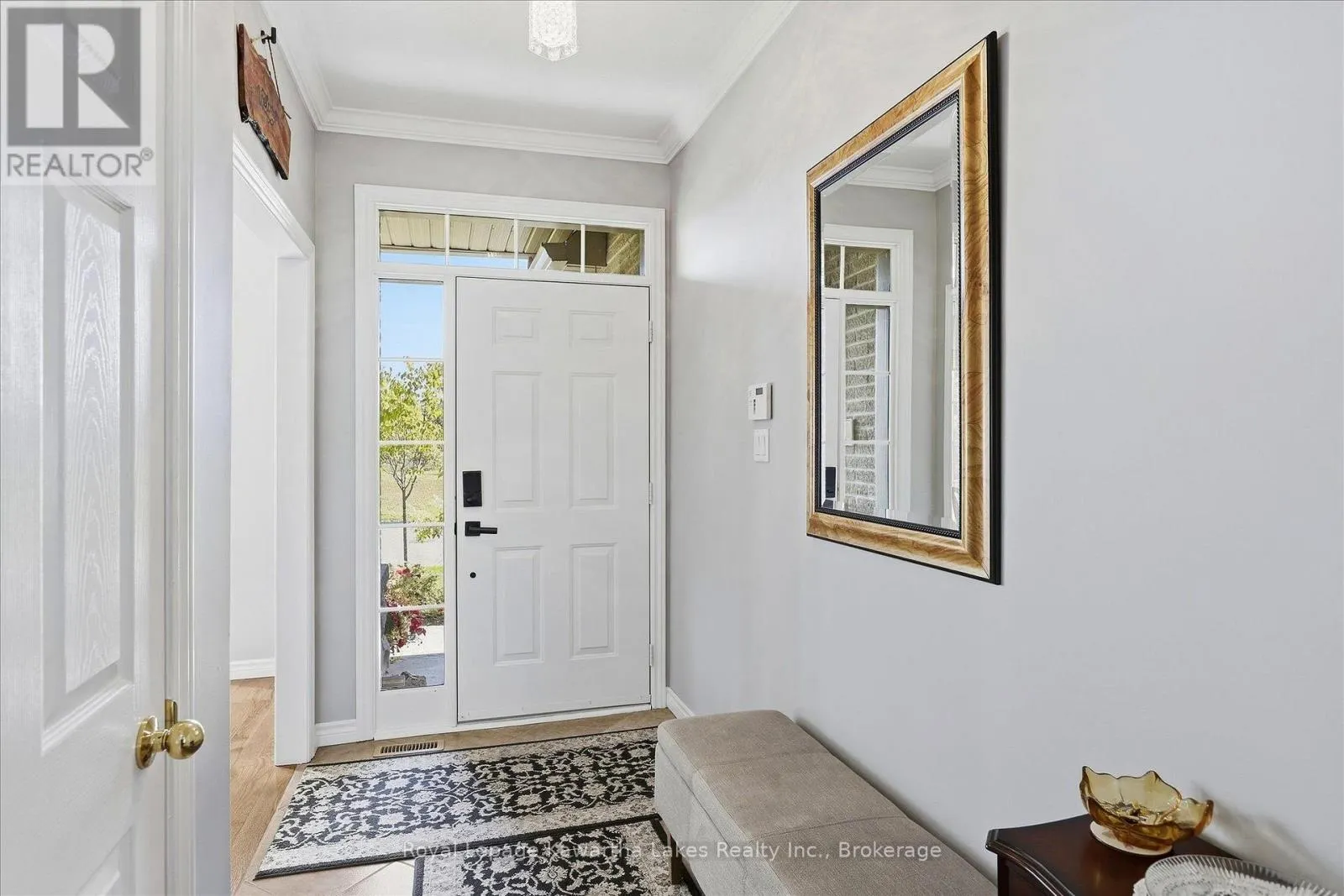 10G - 25 RIVERMILL BOULEVARD #10G