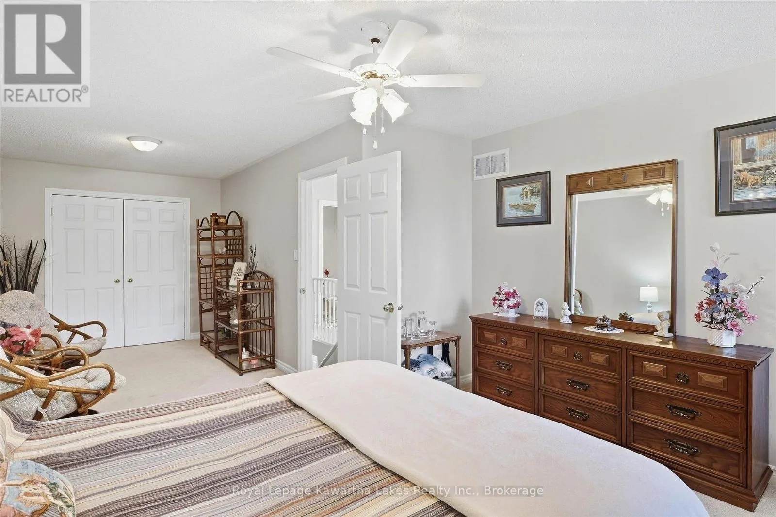 10G - 25 RIVERMILL BOULEVARD #10G