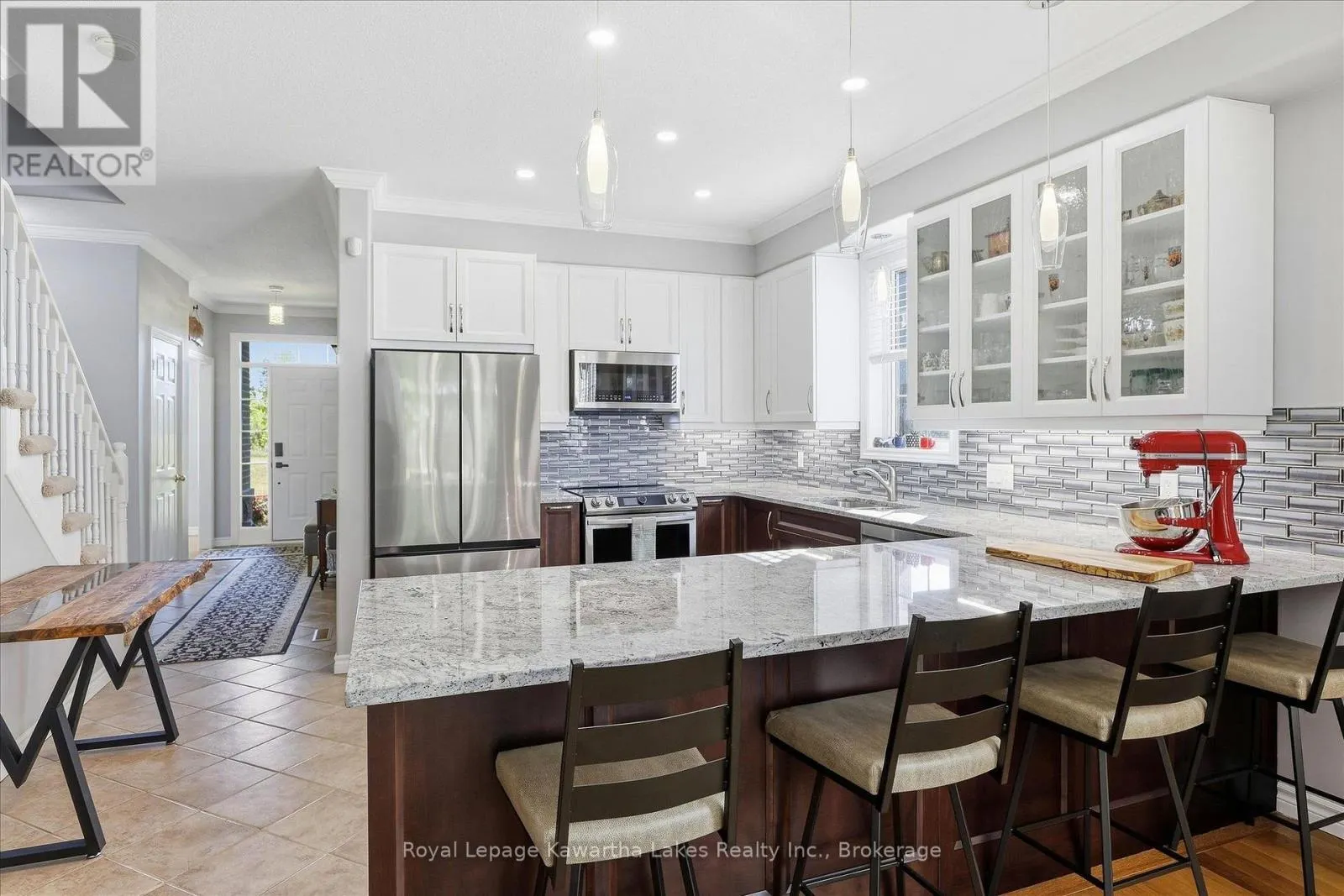 10G - 25 RIVERMILL BOULEVARD #10G
