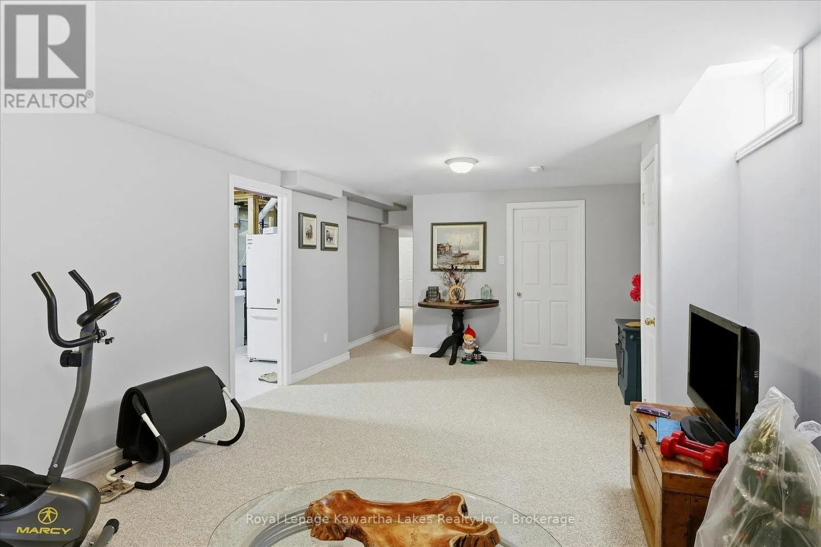 10G - 25 RIVERMILL BOULEVARD #10G