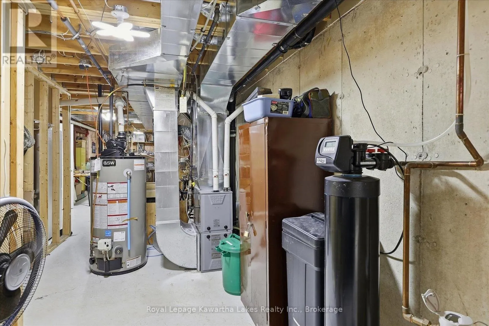 10G - 25 RIVERMILL BOULEVARD #10G