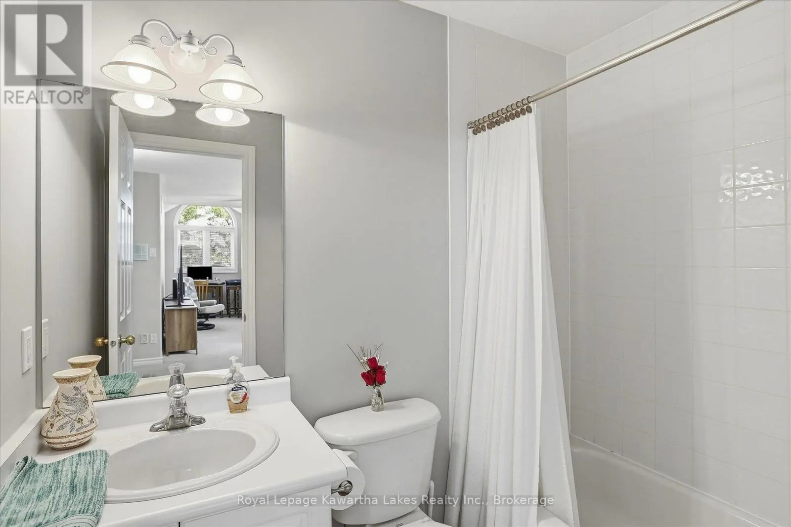 10G - 25 RIVERMILL BOULEVARD #10G