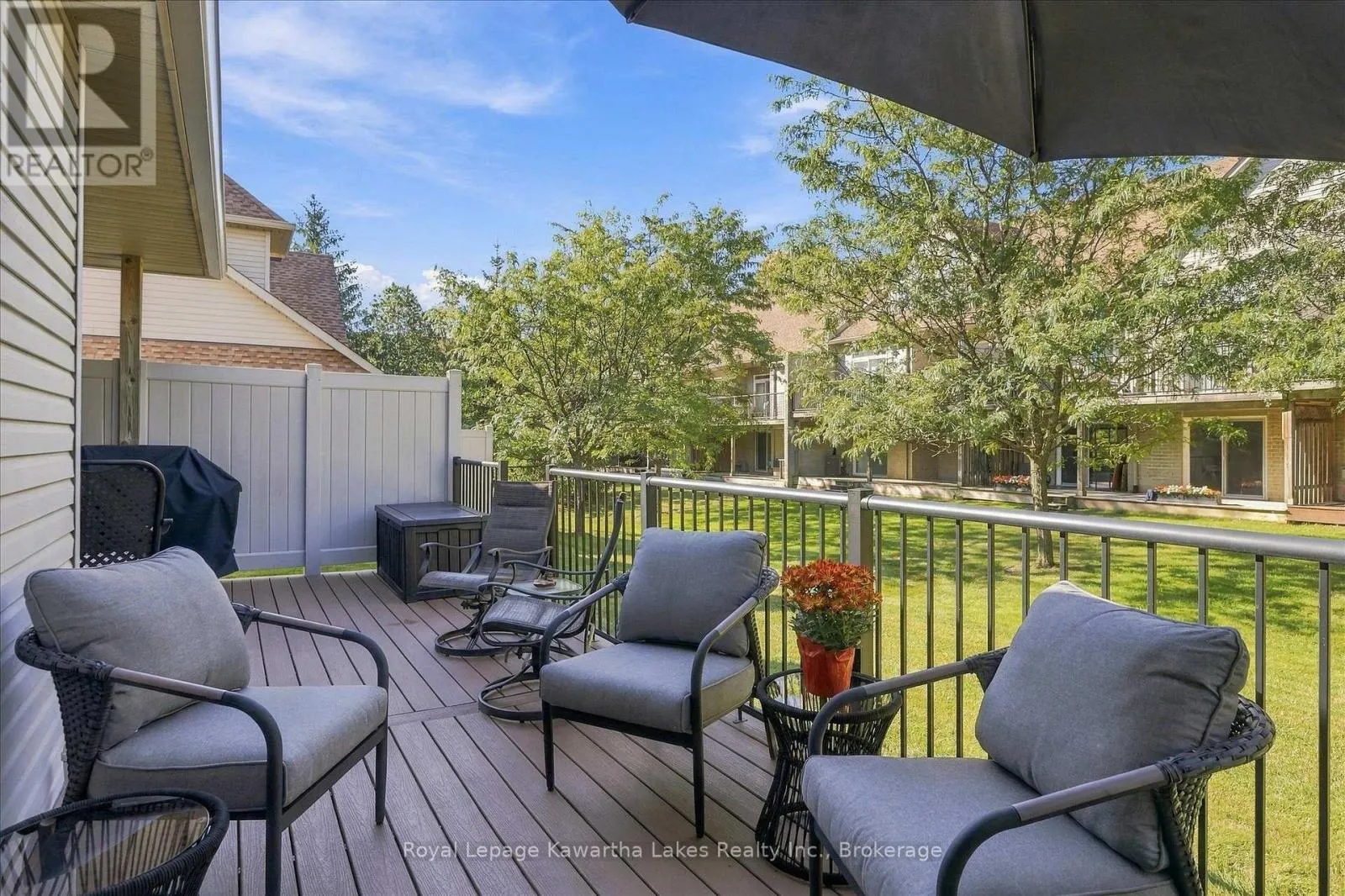10G - 25 RIVERMILL BOULEVARD #10G