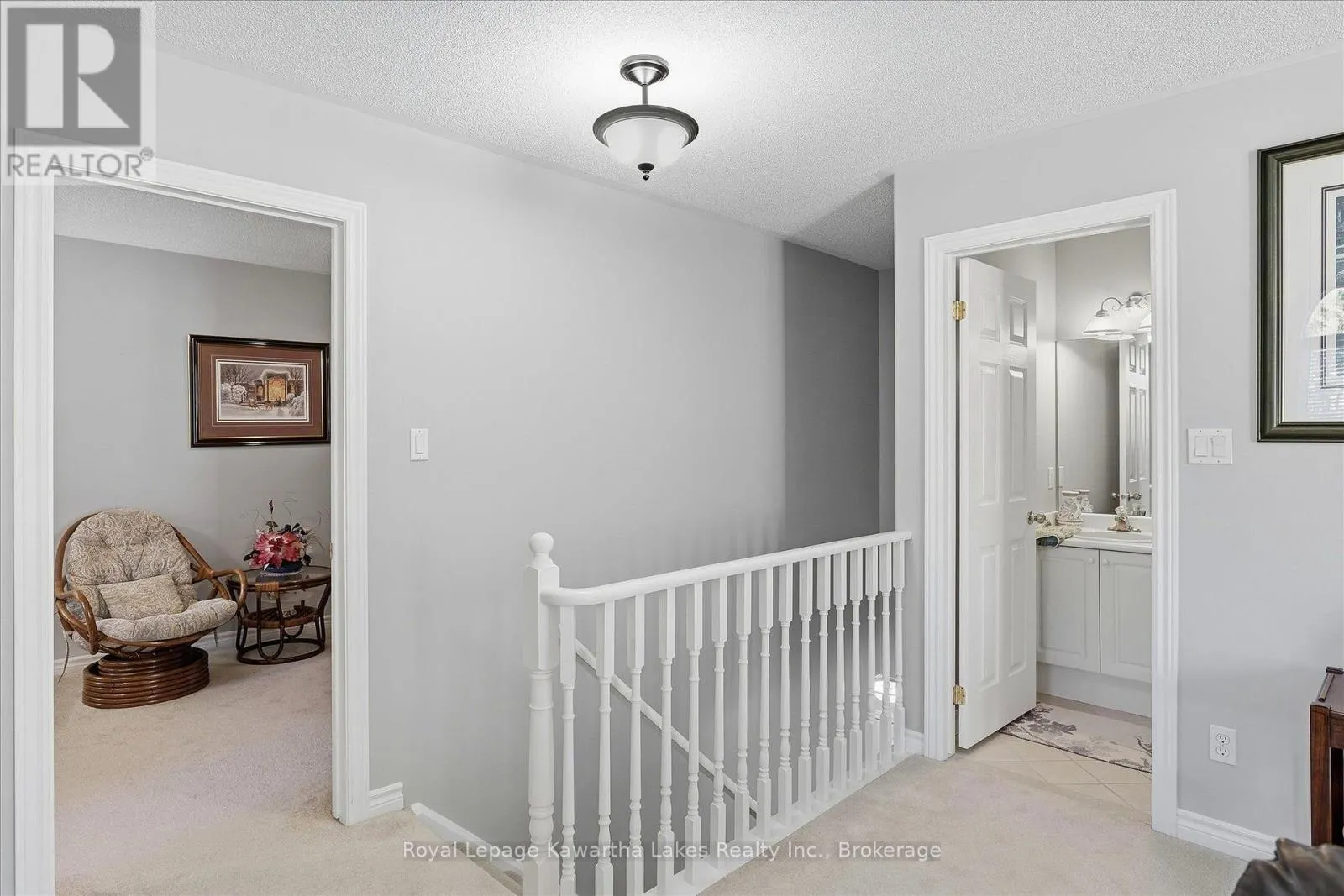 10G - 25 RIVERMILL BOULEVARD #10G