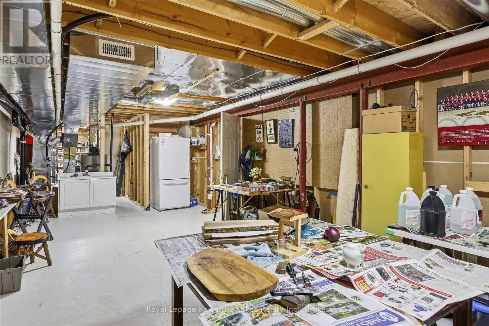 10G - 25 RIVERMILL BOULEVARD #10G