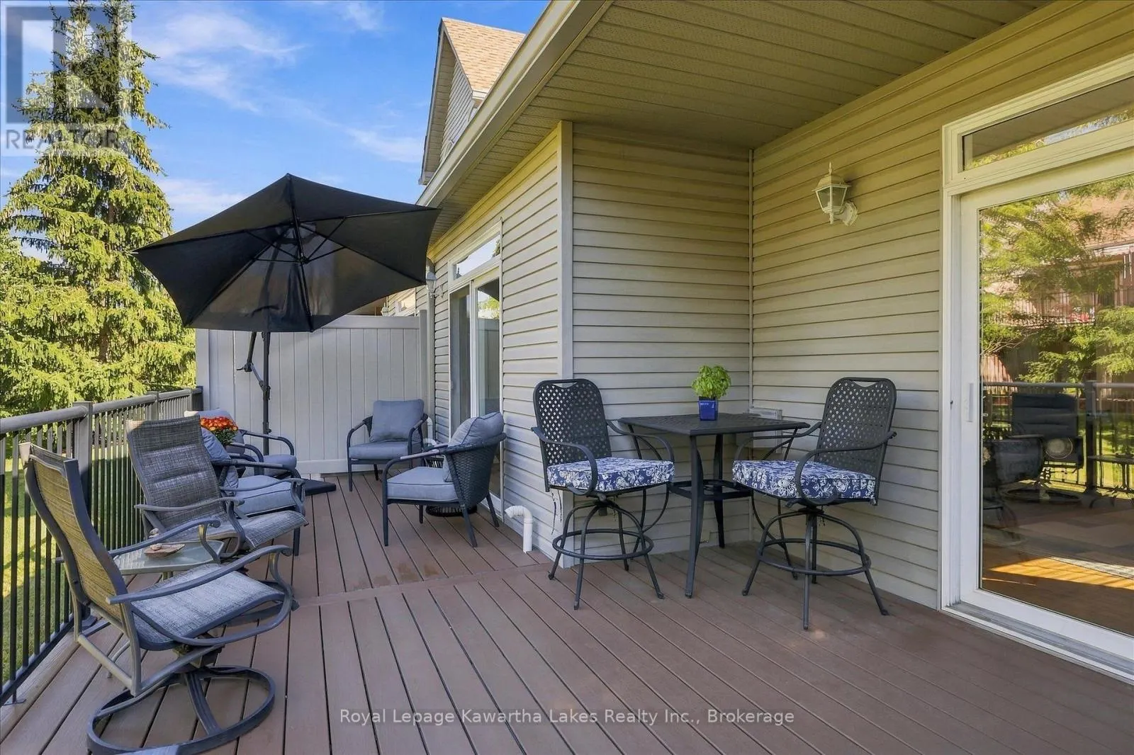 10G - 25 RIVERMILL BOULEVARD #10G