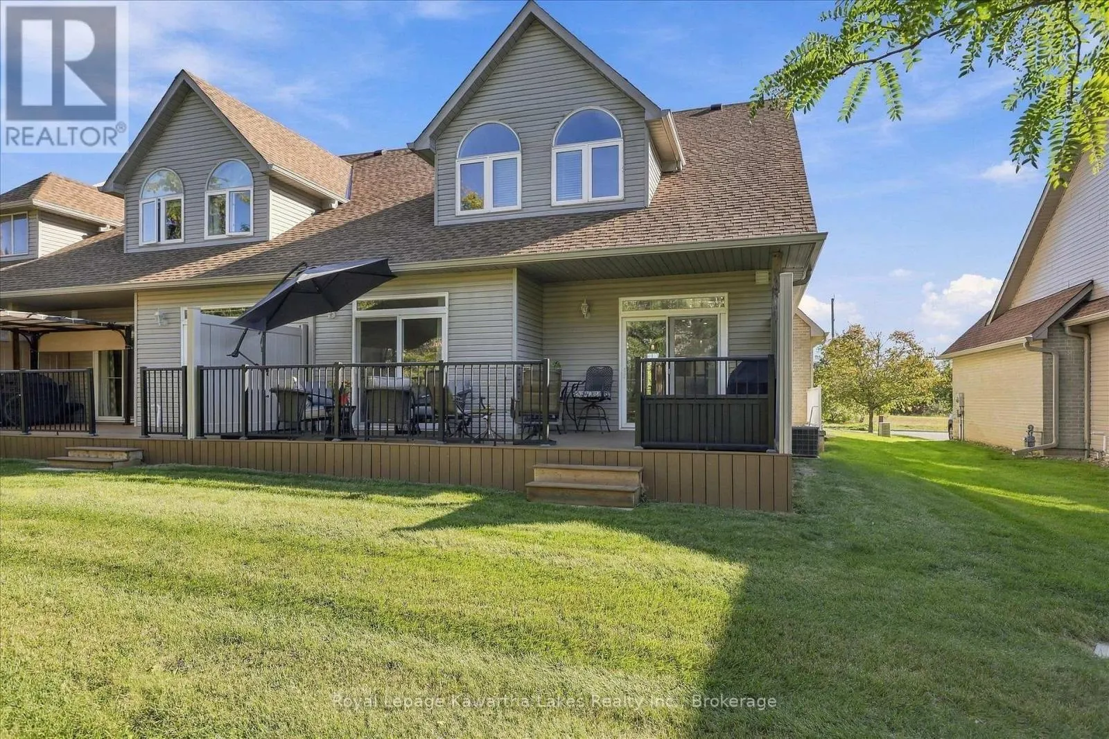 10G - 25 RIVERMILL BOULEVARD #10G