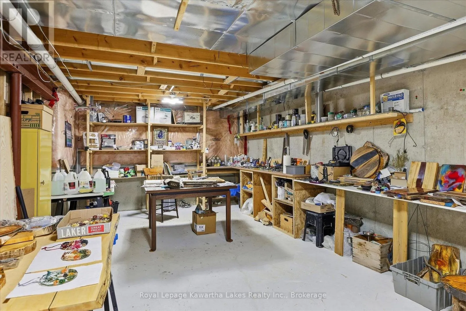 10G - 25 RIVERMILL BOULEVARD #10G
