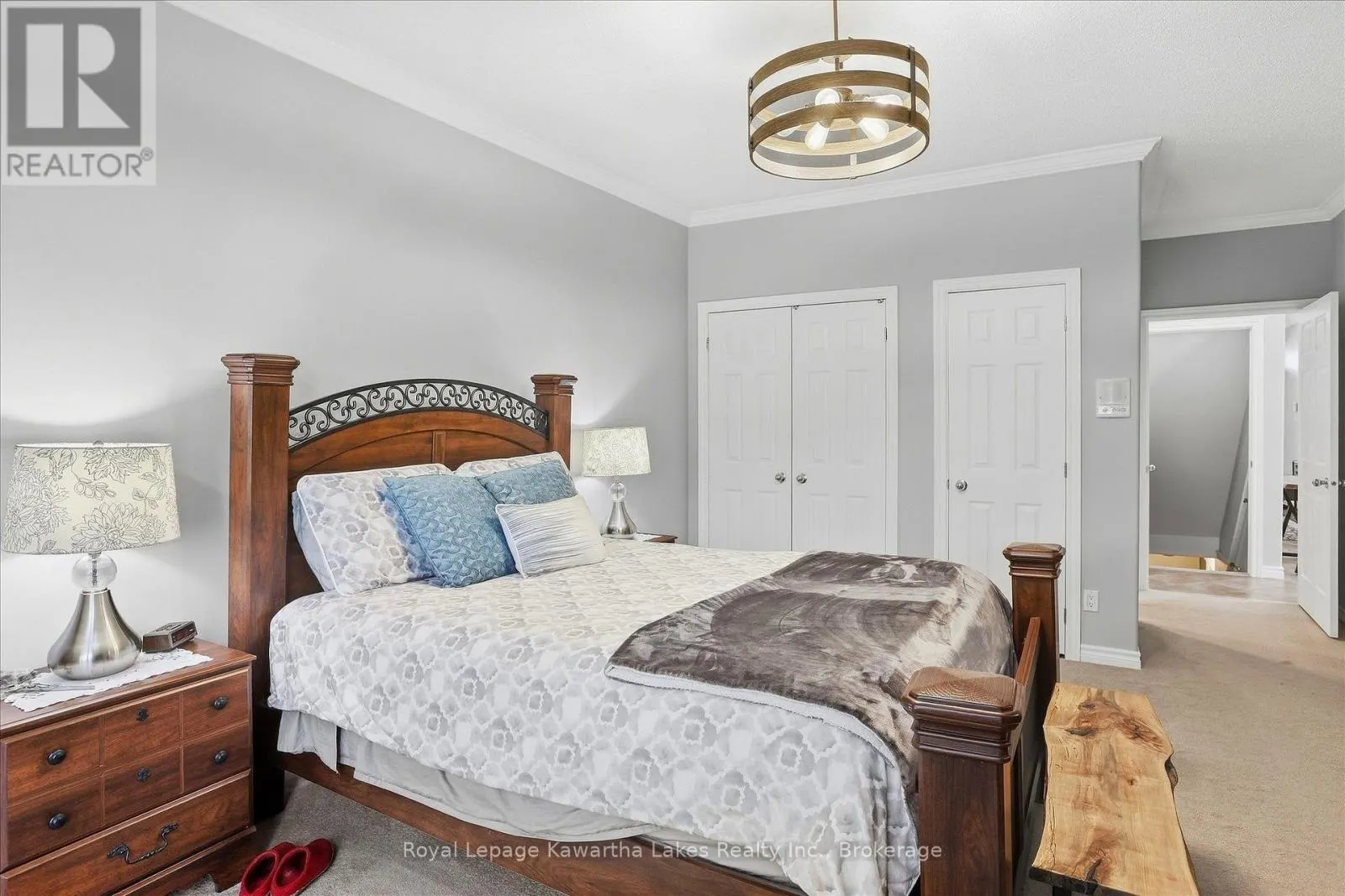 10G - 25 RIVERMILL BOULEVARD #10G