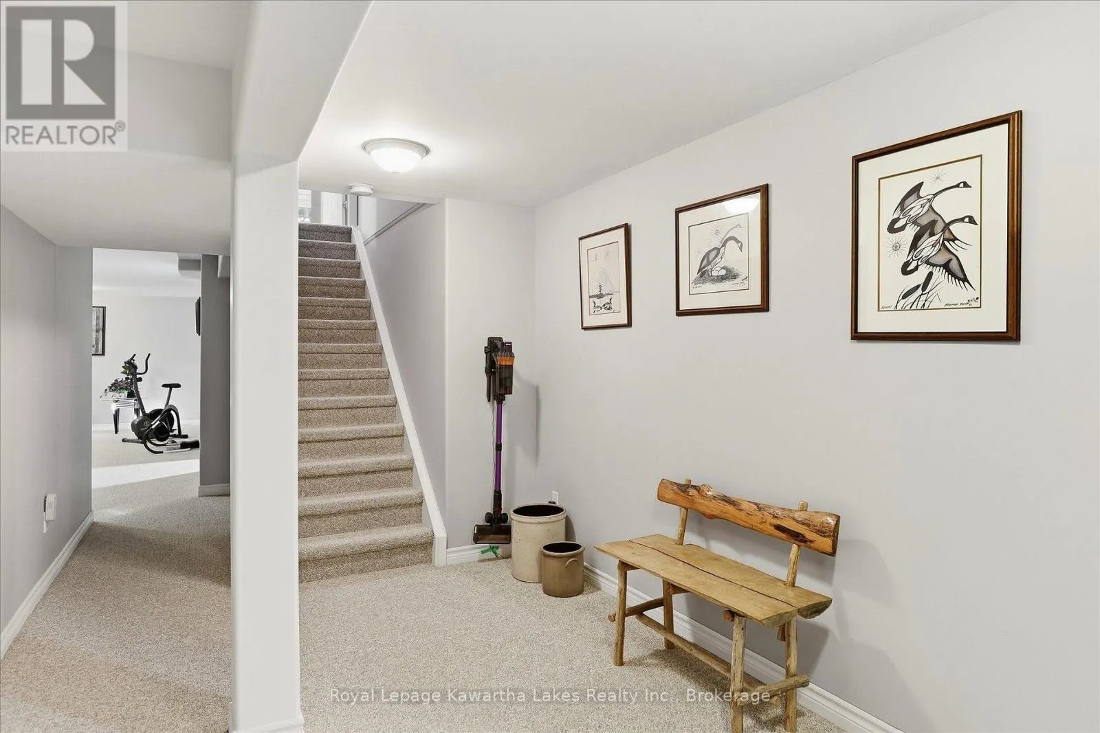 10G - 25 RIVERMILL BOULEVARD #10G