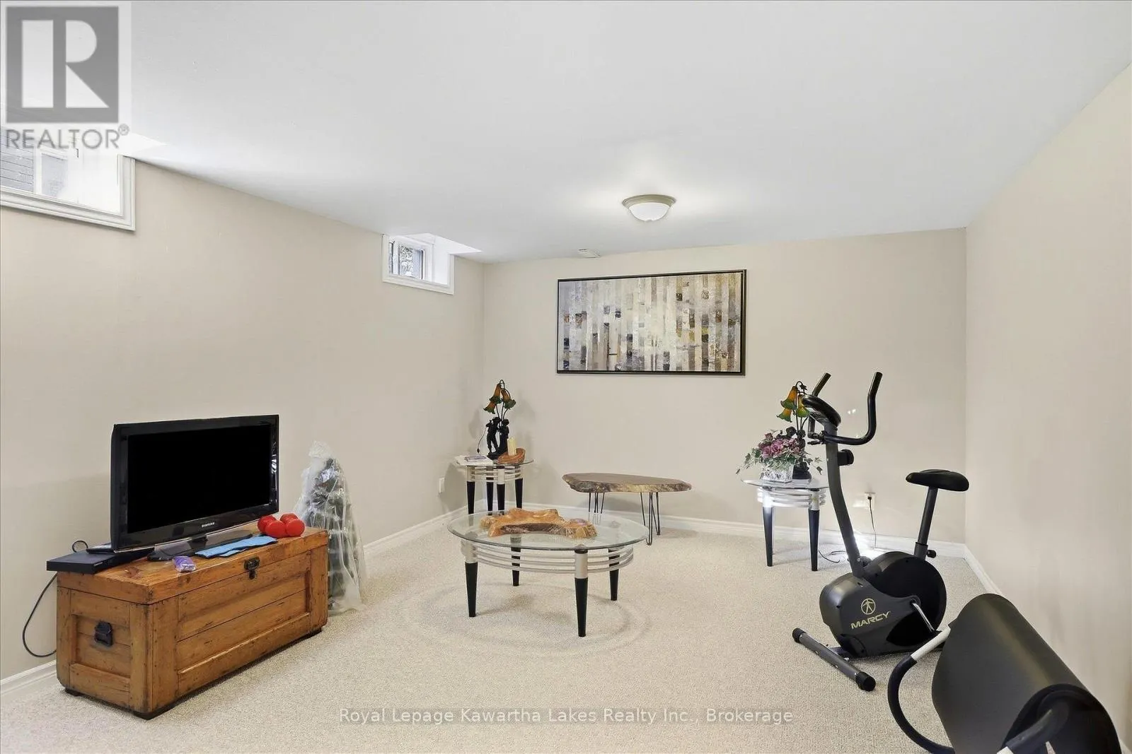 10G - 25 RIVERMILL BOULEVARD #10G