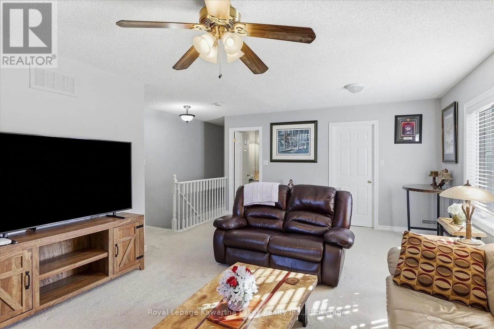 10G - 25 RIVERMILL BOULEVARD #10G