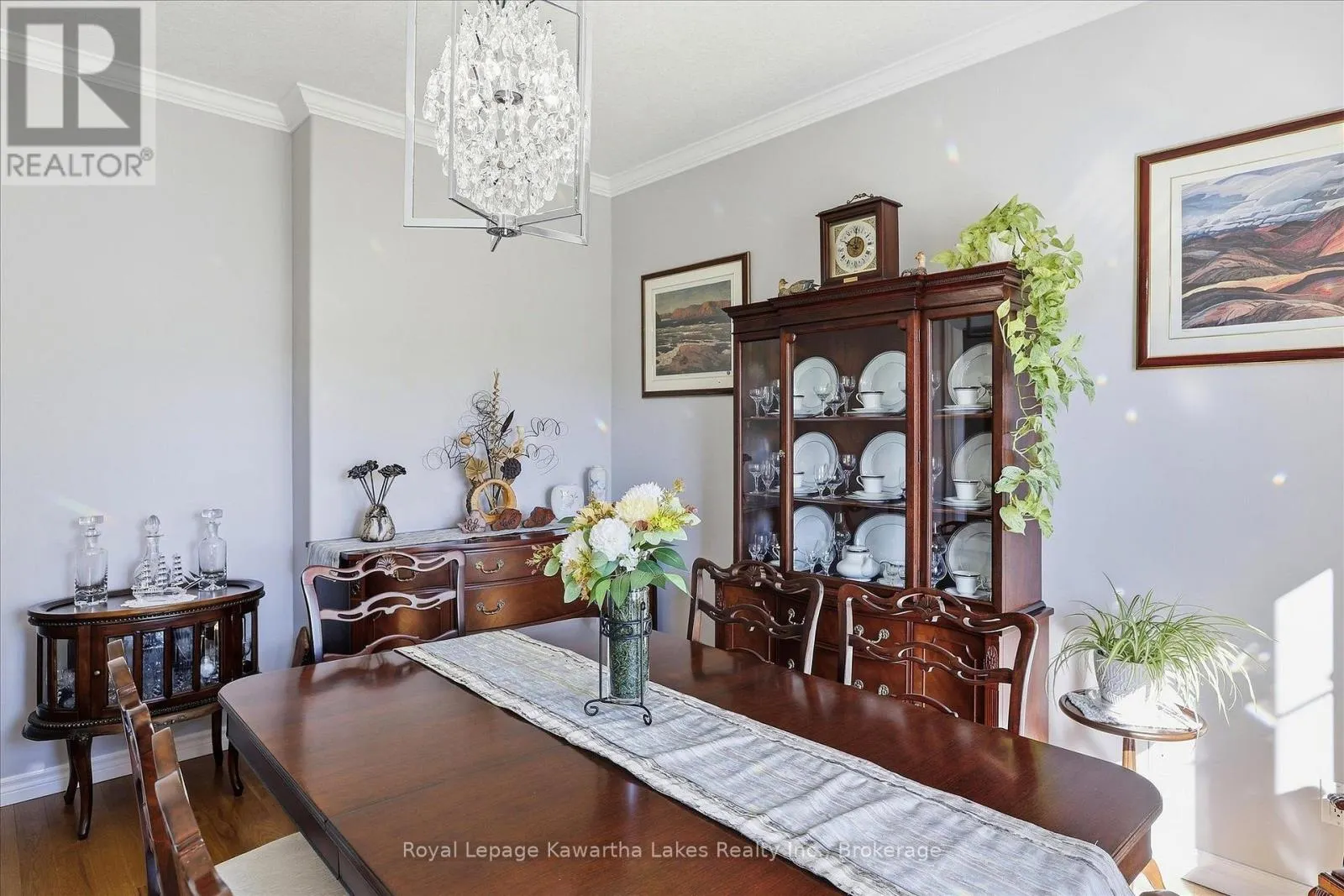 10G - 25 RIVERMILL BOULEVARD #10G