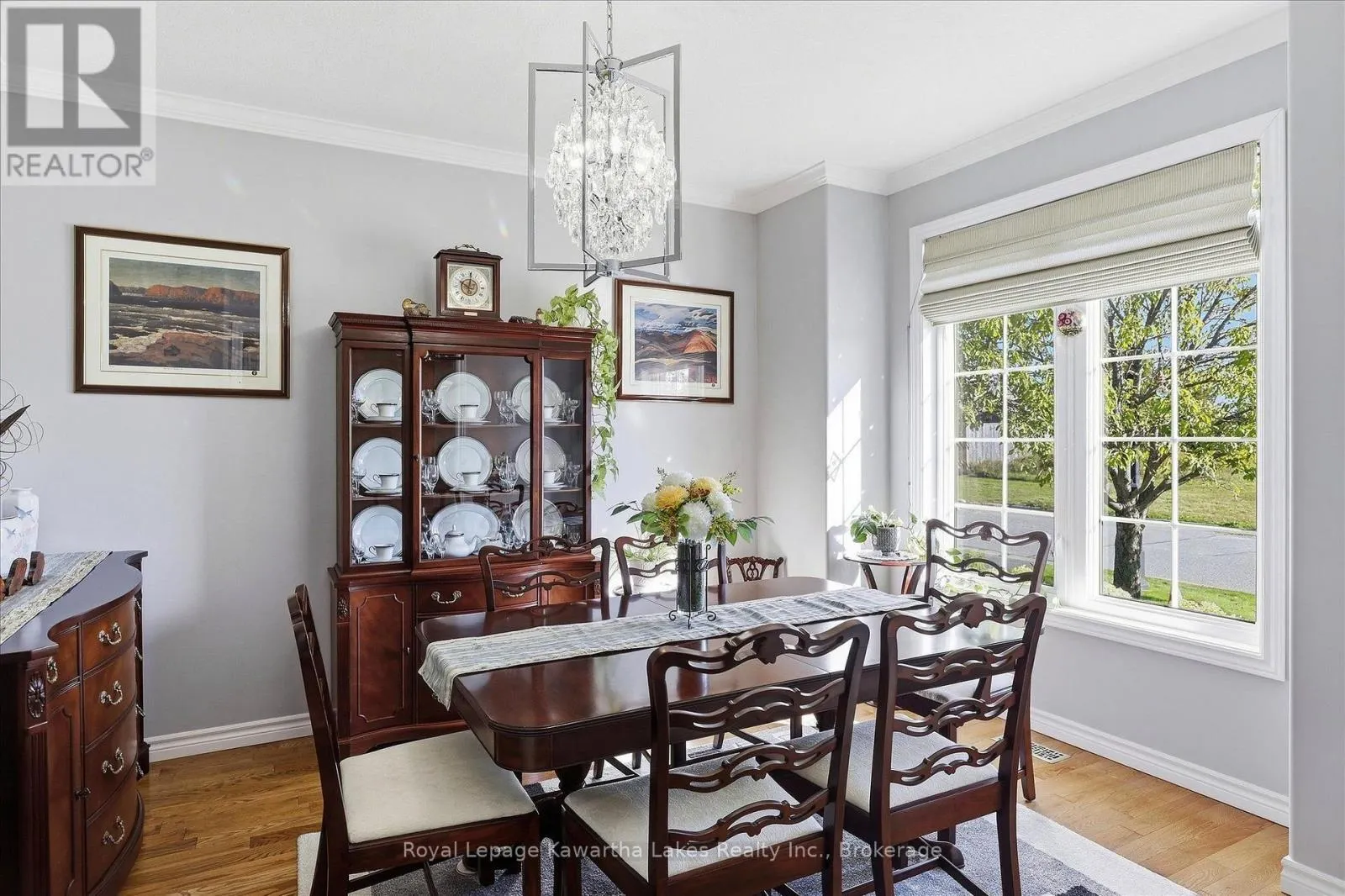 10G - 25 RIVERMILL BOULEVARD #10G