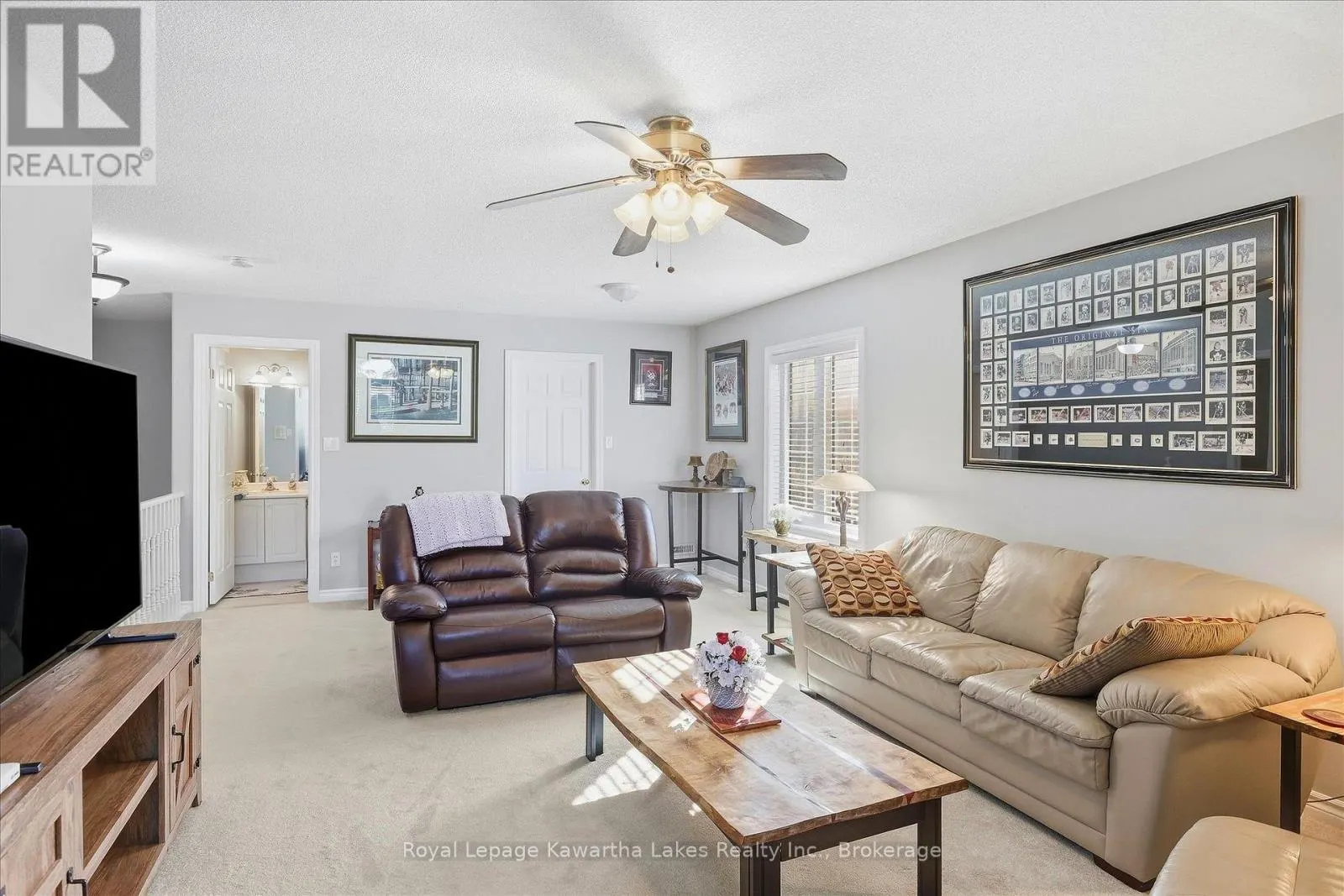 10G - 25 RIVERMILL BOULEVARD #10G