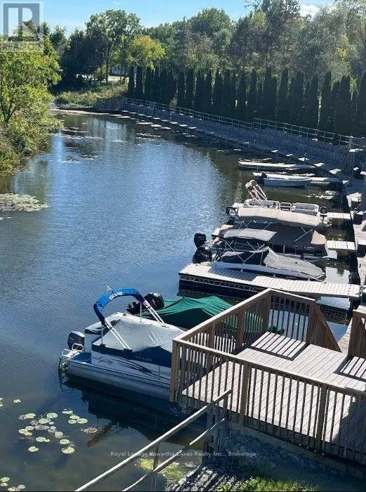 10G - 25 RIVERMILL BOULEVARD #10G