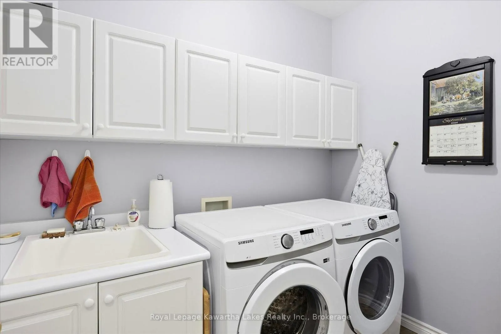 10G - 25 RIVERMILL BOULEVARD #10G