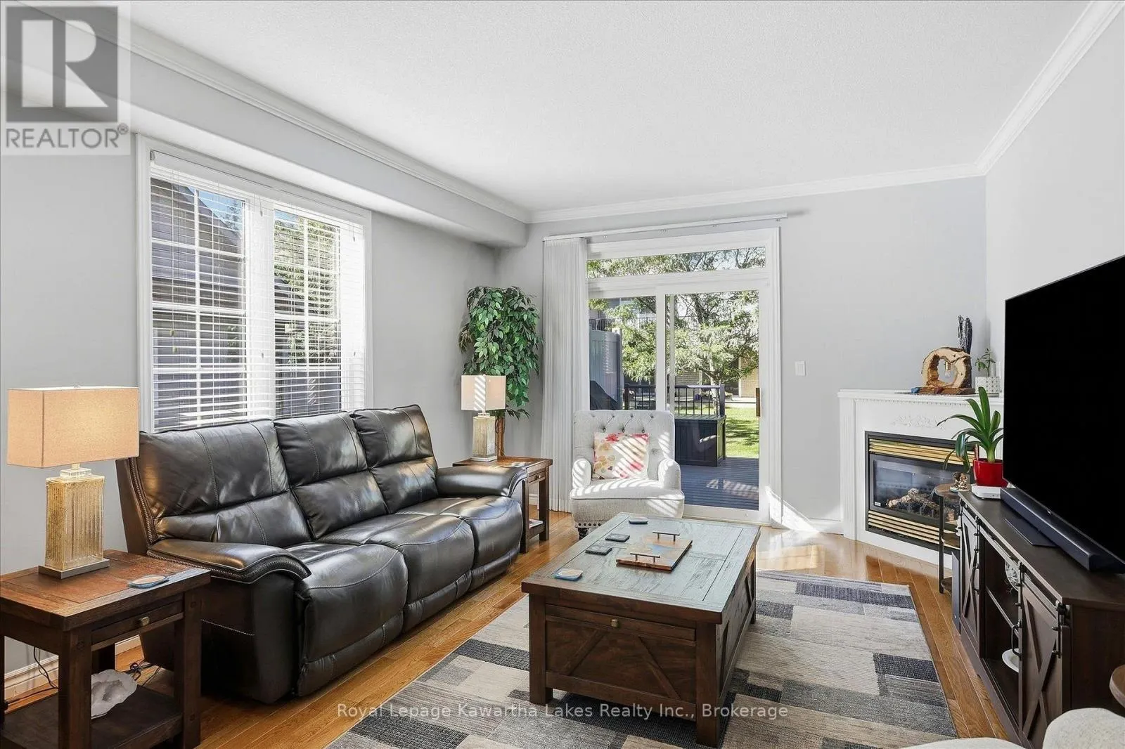 10G - 25 RIVERMILL BOULEVARD #10G