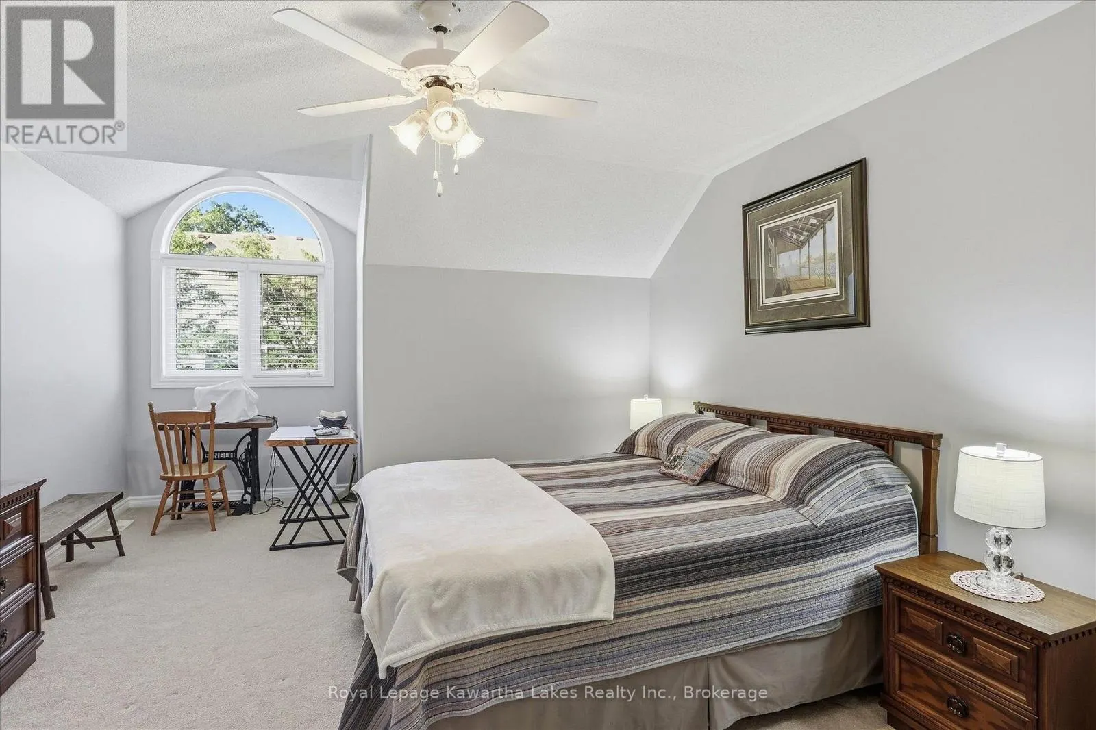 10G - 25 RIVERMILL BOULEVARD #10G