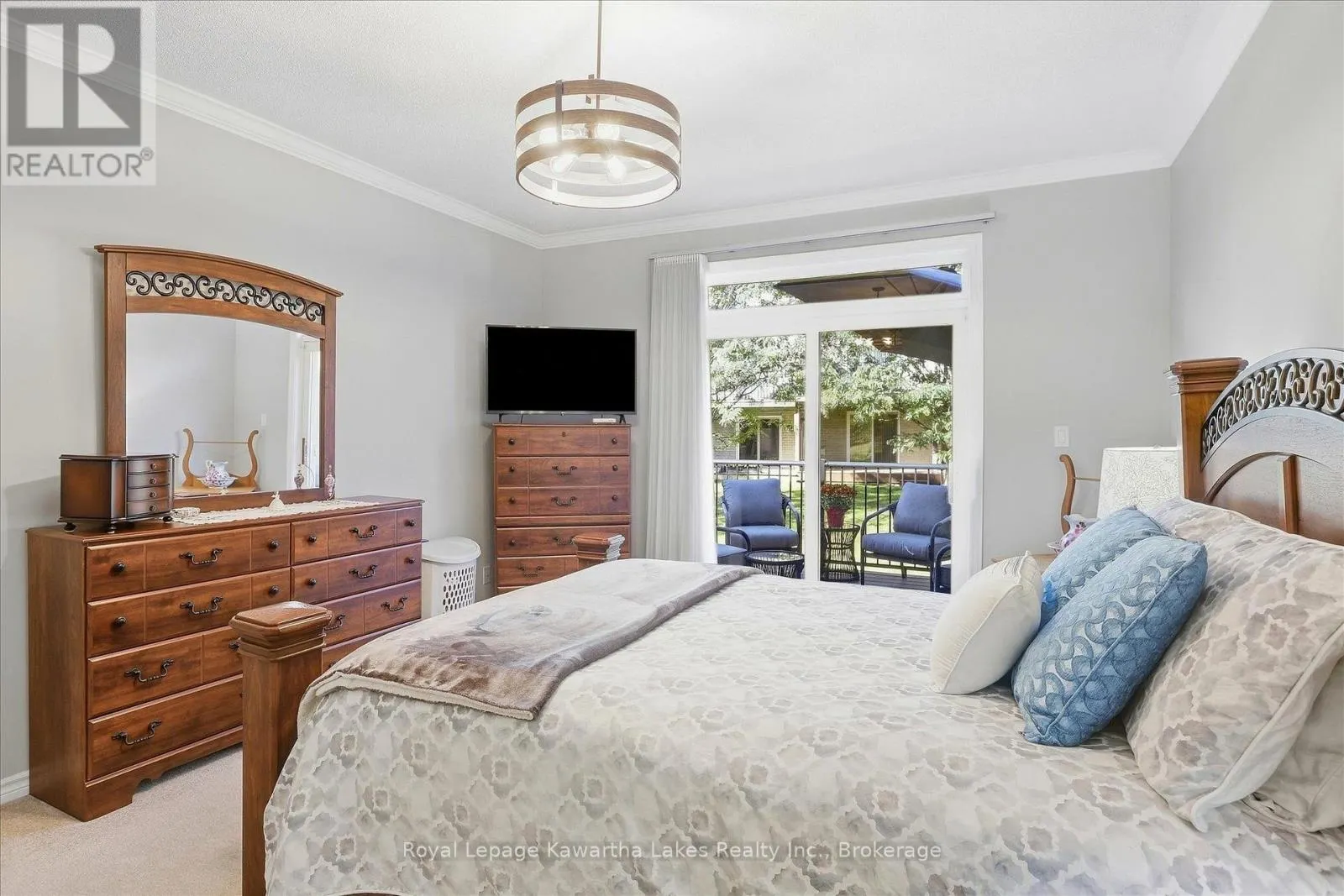 10G - 25 RIVERMILL BOULEVARD #10G