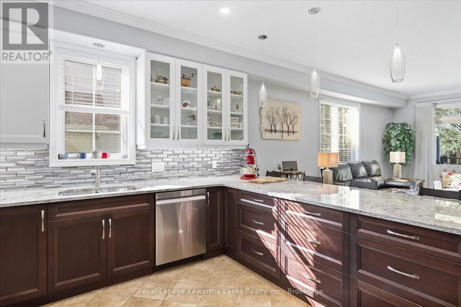 10G - 25 RIVERMILL BOULEVARD #10G