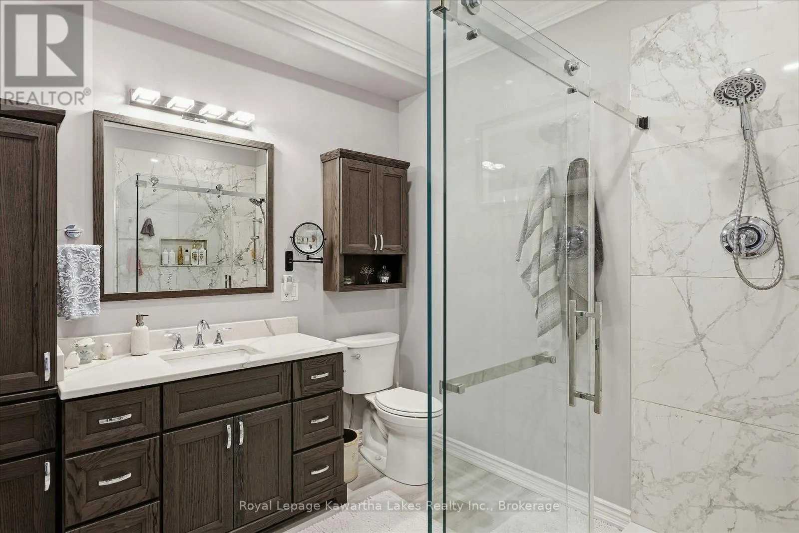 10G - 25 RIVERMILL BOULEVARD #10G