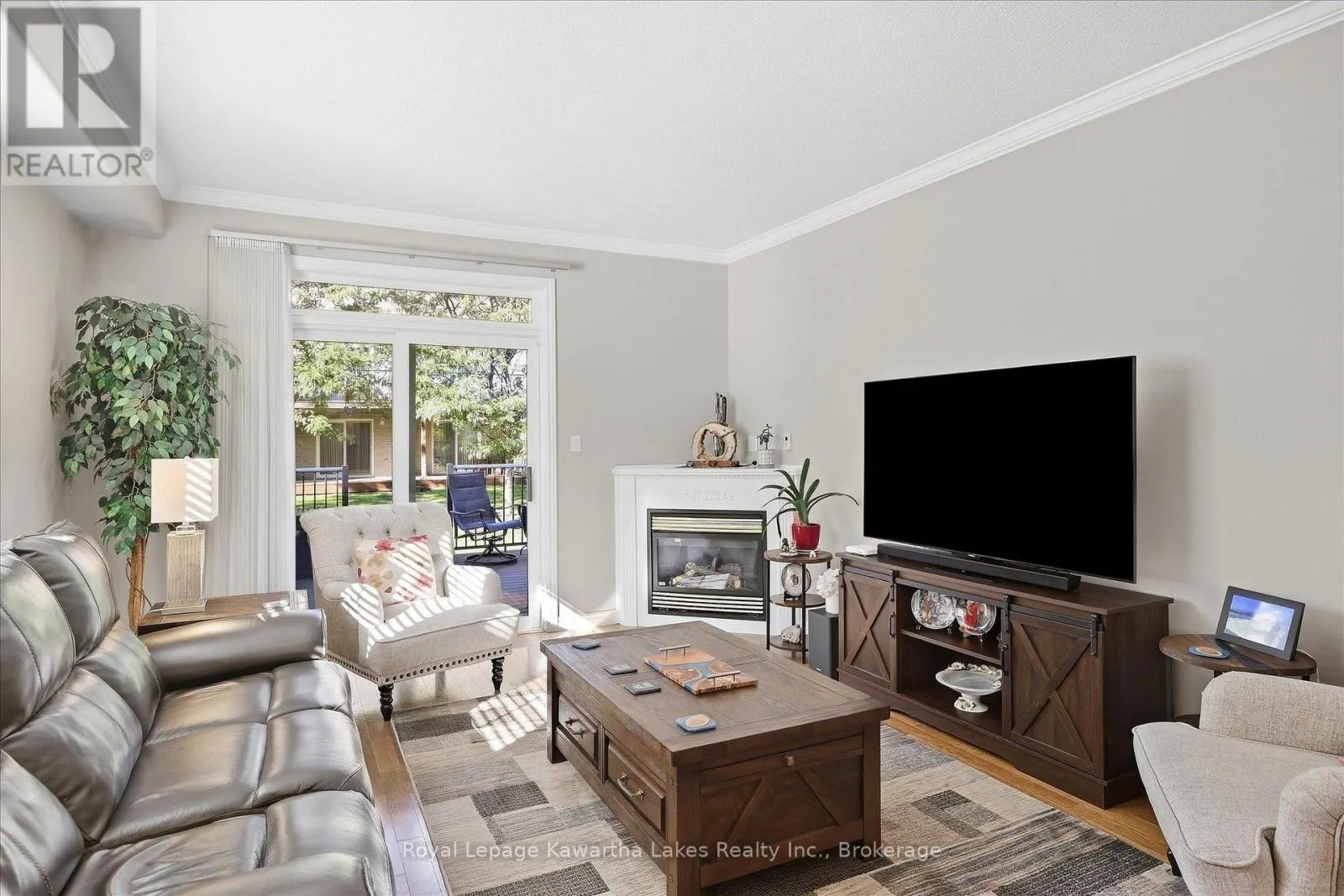 10G - 25 RIVERMILL BOULEVARD #10G