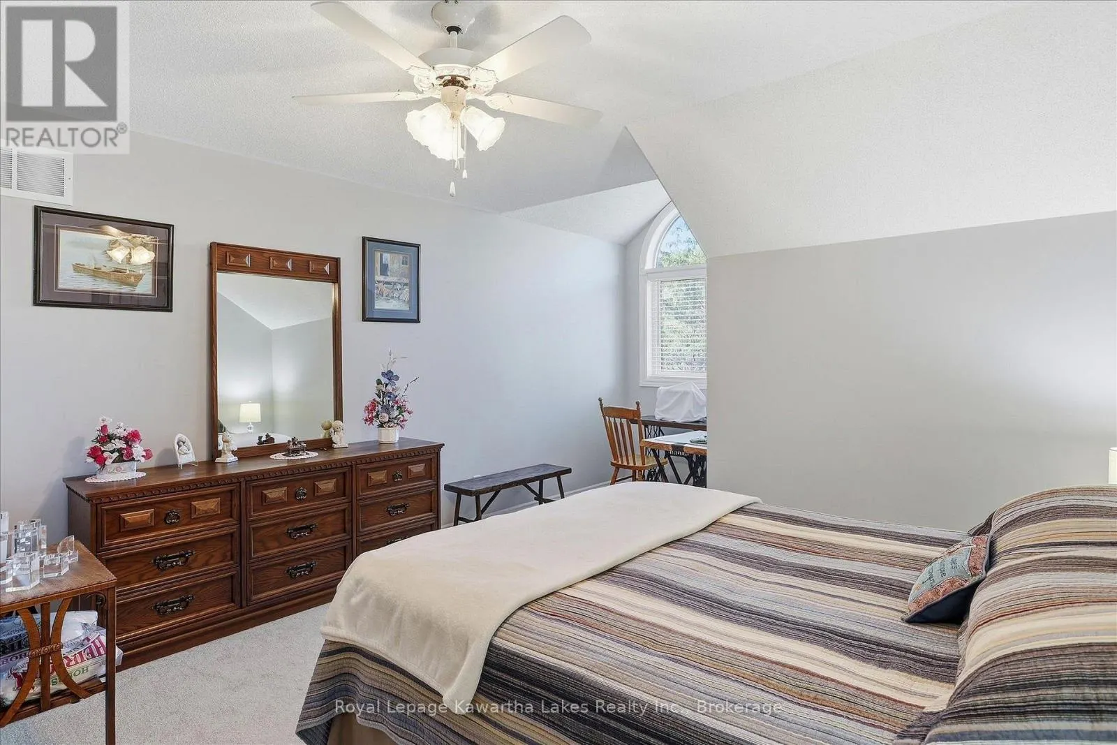 10G - 25 RIVERMILL BOULEVARD #10G
