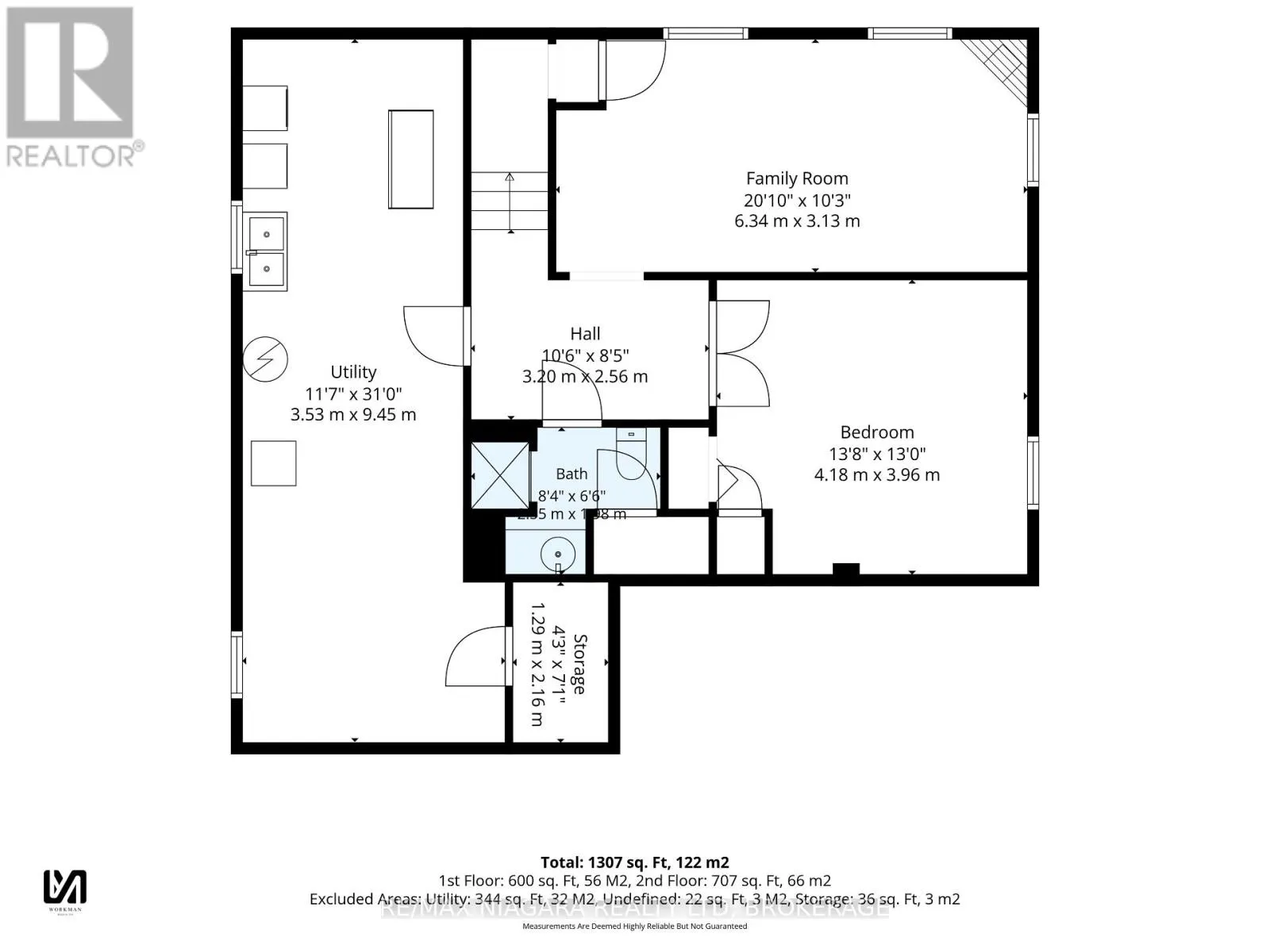 7771 WILSON CRESCENT