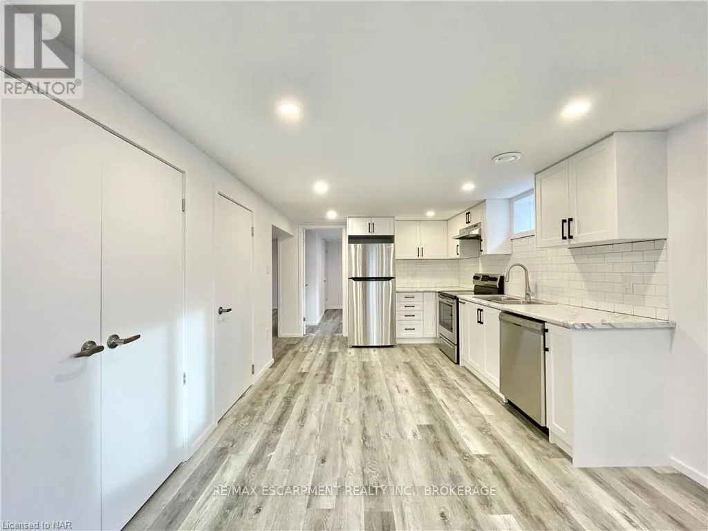 76 MARC BOULEVARD
