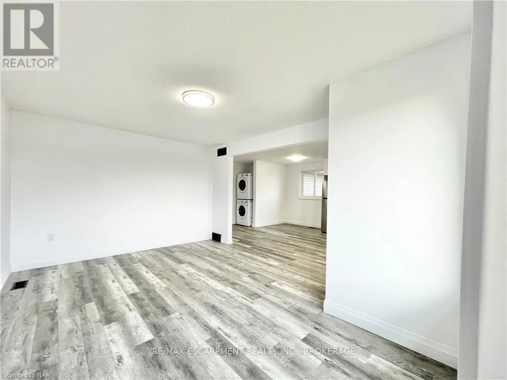 76 MARC BOULEVARD