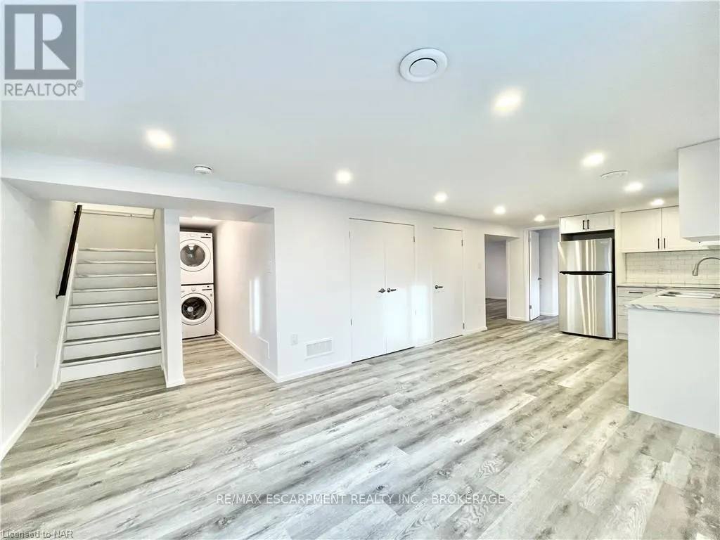 76 MARC BOULEVARD