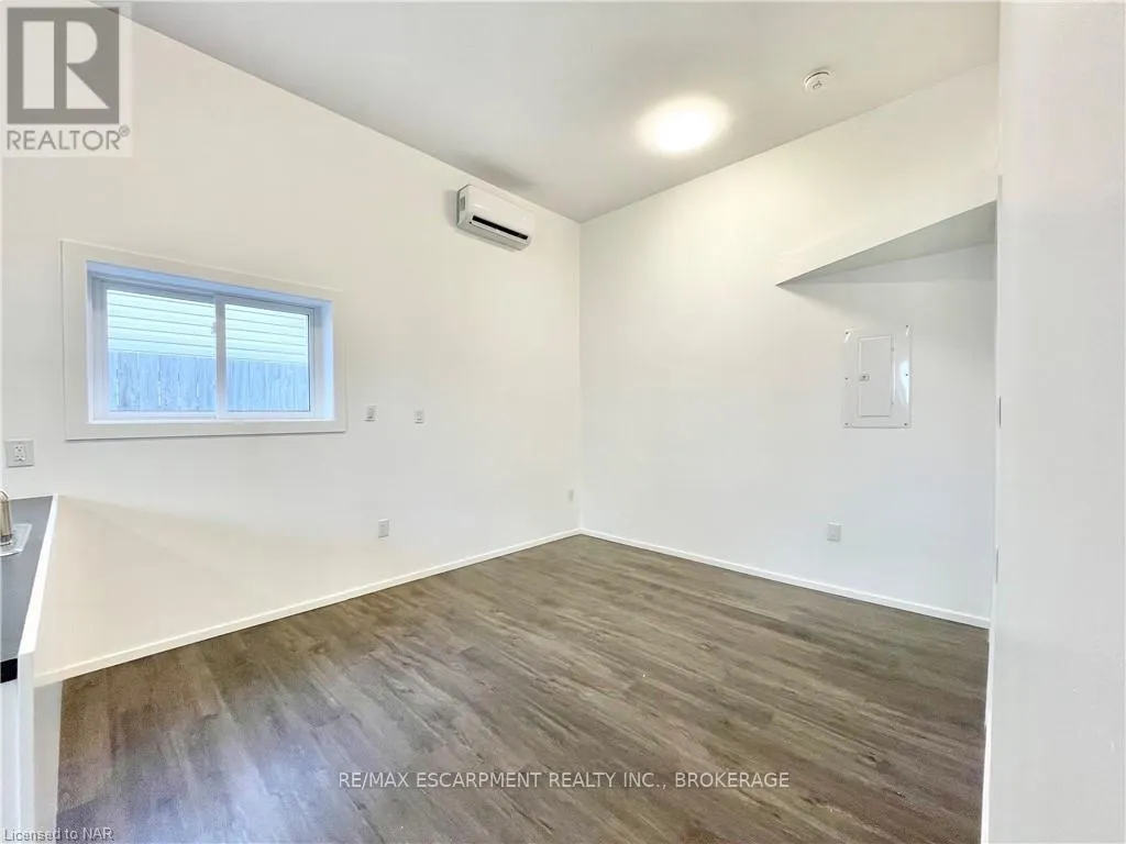 76 MARC BOULEVARD