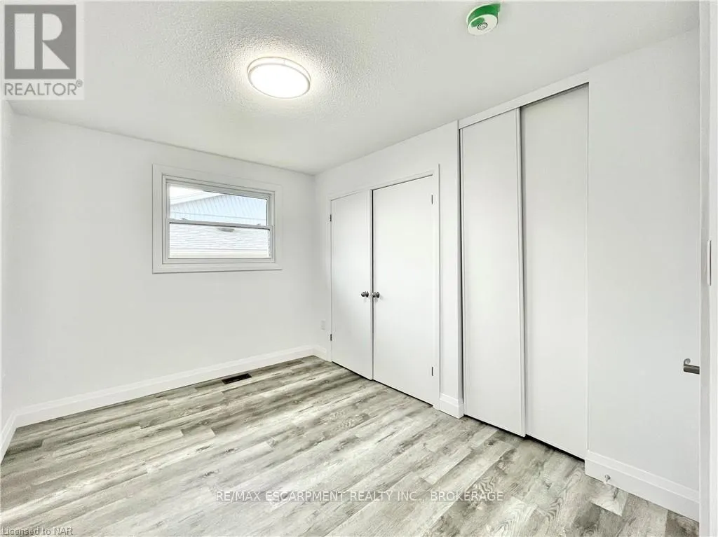 76 MARC BOULEVARD