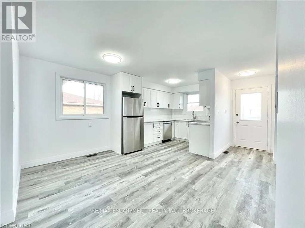 76 MARC BOULEVARD