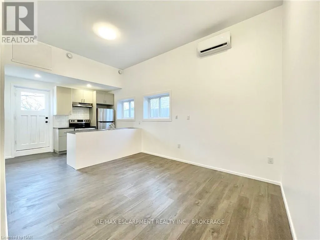76 MARC BOULEVARD