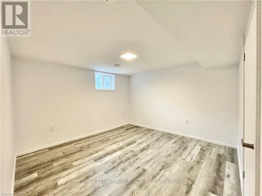 76 MARC BOULEVARD