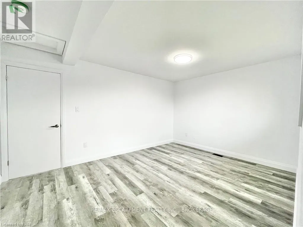 76 MARC BOULEVARD