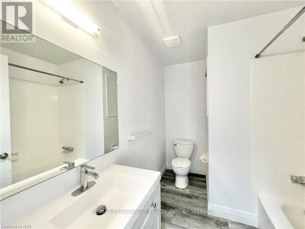 76 MARC BOULEVARD
