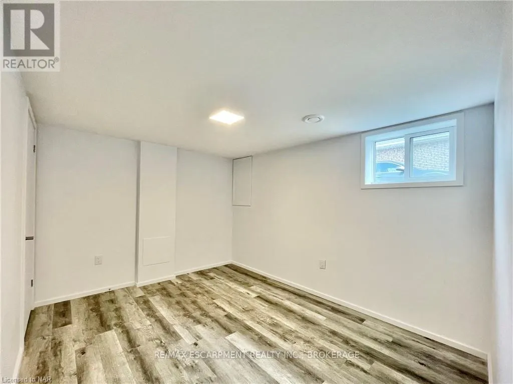 76 MARC BOULEVARD