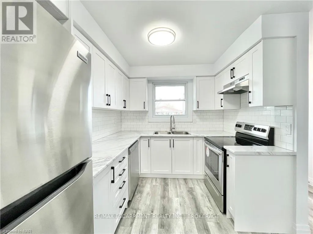 76 MARC BOULEVARD