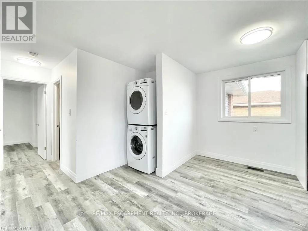 76 MARC BOULEVARD