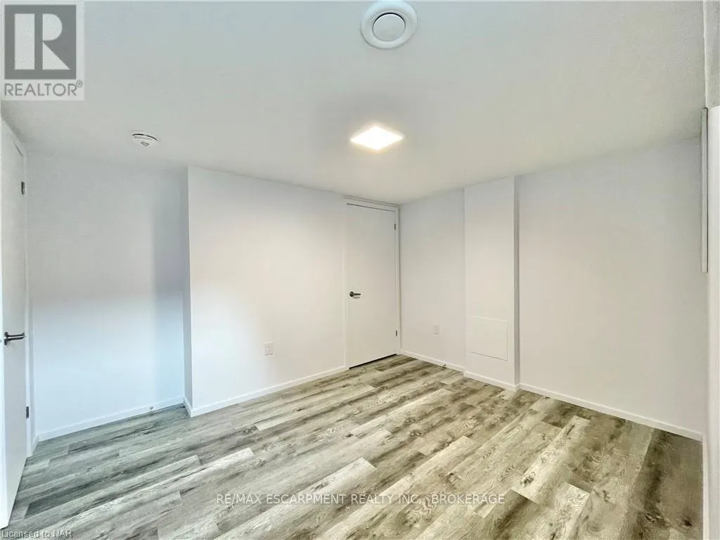 76 MARC BOULEVARD