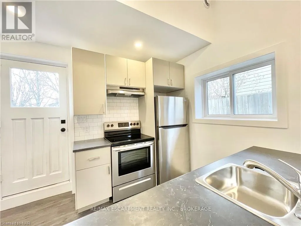 76 MARC BOULEVARD