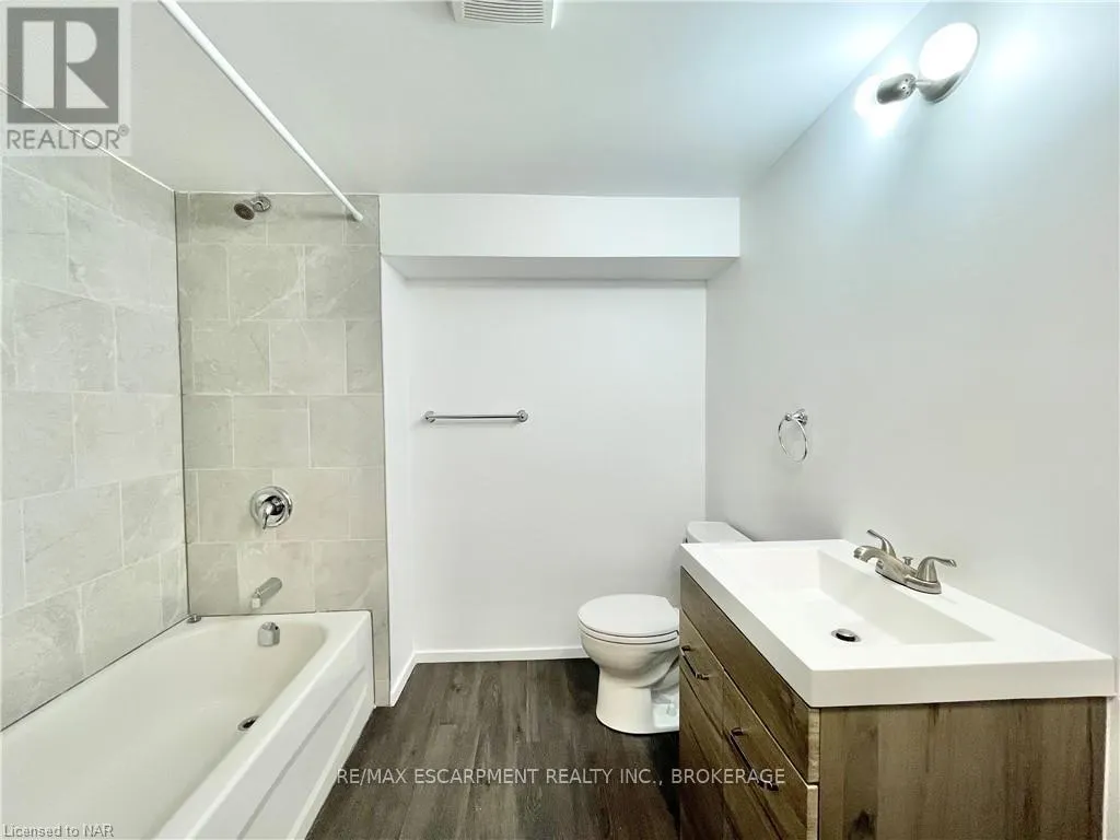 76 MARC BOULEVARD
