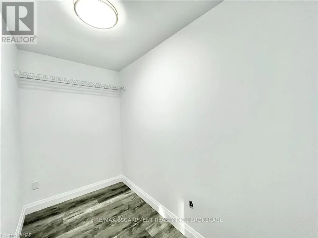 76 MARC BOULEVARD