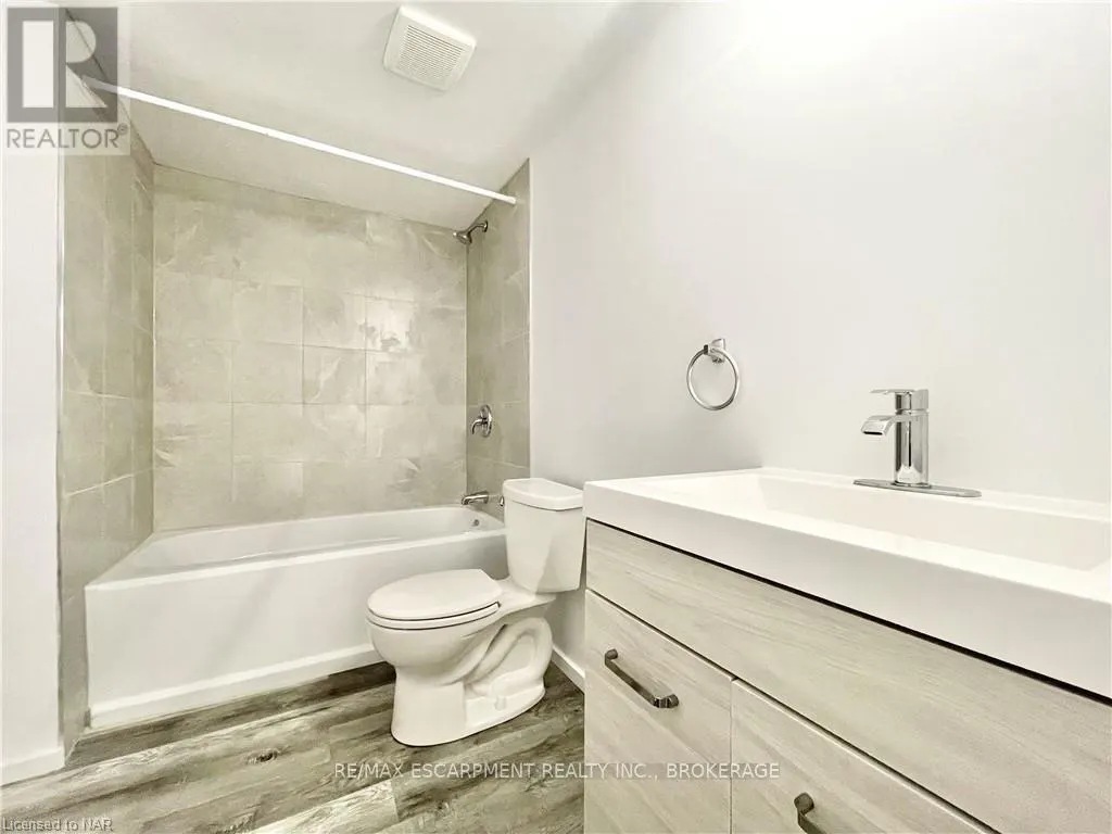 76 MARC BOULEVARD
