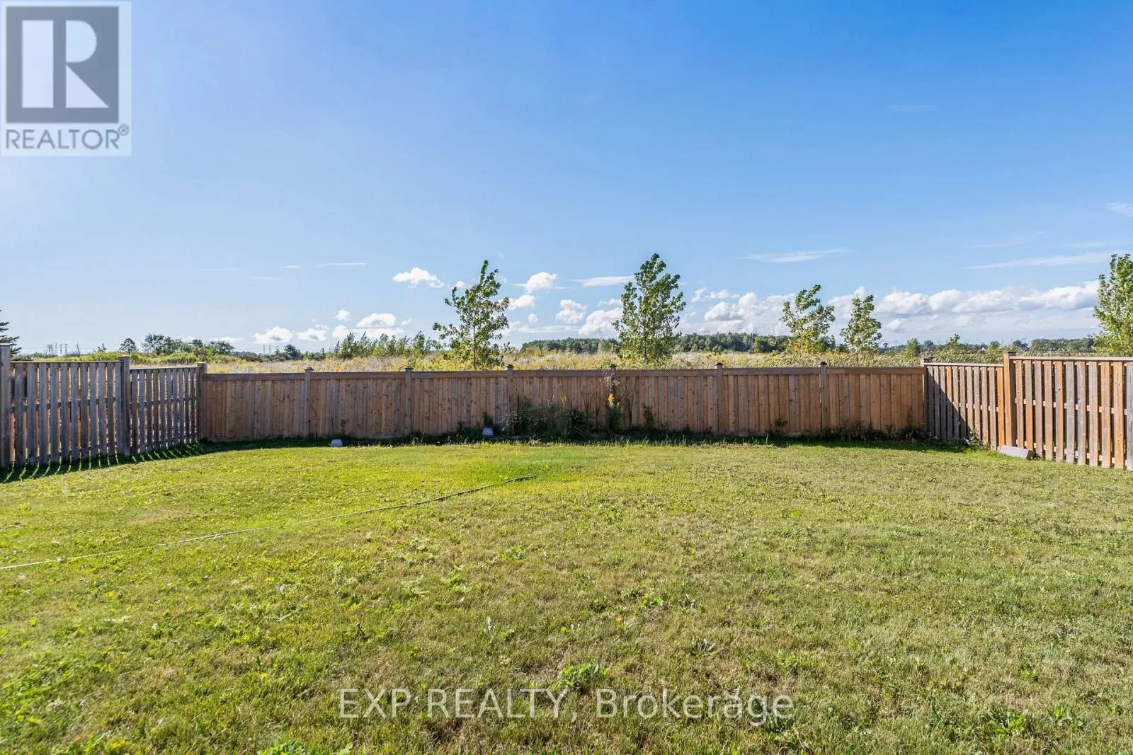 37 HELEN DRIVE E