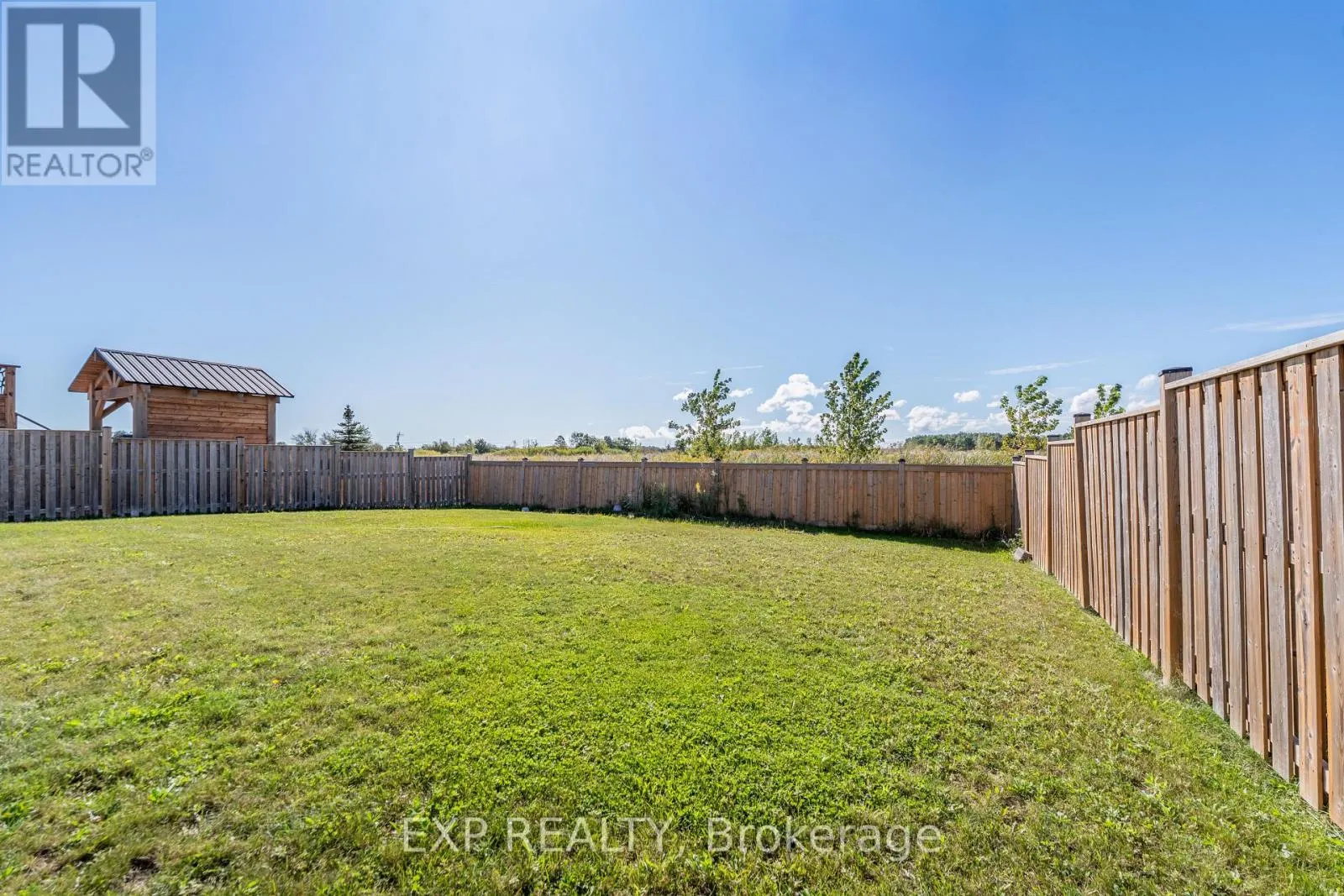 37 HELEN DRIVE E