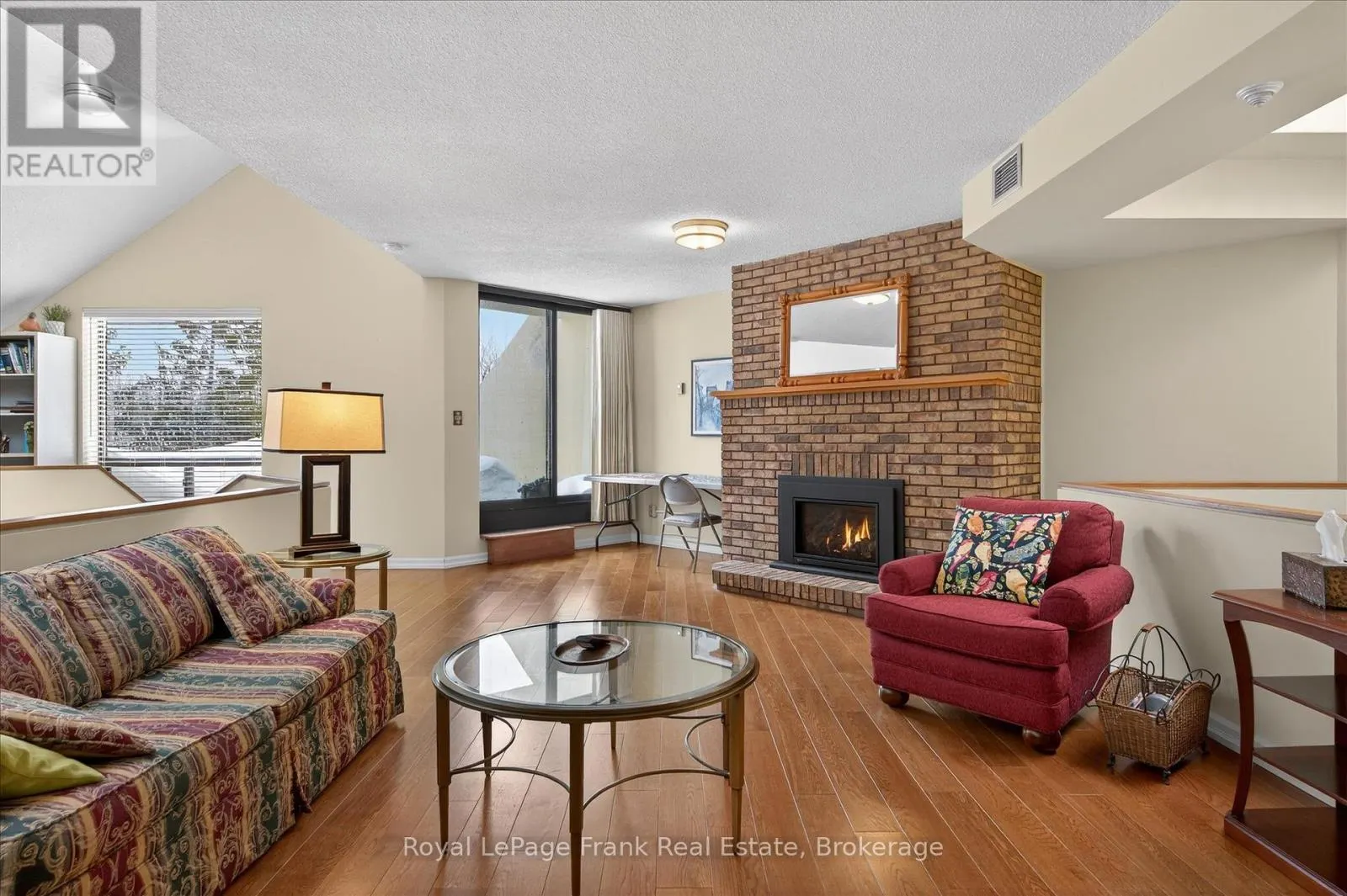 502 - 1818 CHERRYHILL ROAD #502